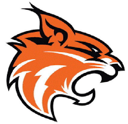 Marmaton Valley Wildcats